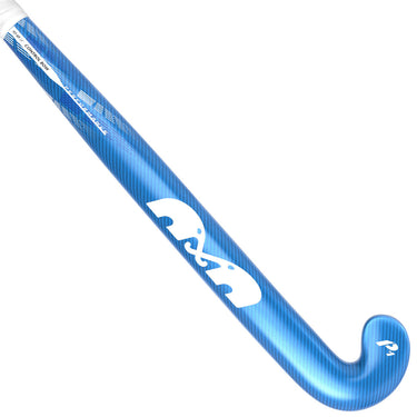 TK Performance 1 Control Bow Hockey Stick - 2025
