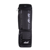 TK P1 Hockey Stick Bag
