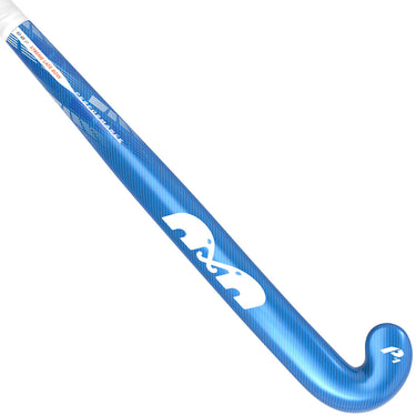 TK Performance 1 Extreme Late Bow Hockey Stick - 2025