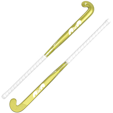TK Performance 2 Late Bow Junior Hockey Stick - 2025