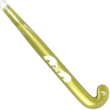 TK Performance 2 Late Bow Junior Hockey Stick - 2025
