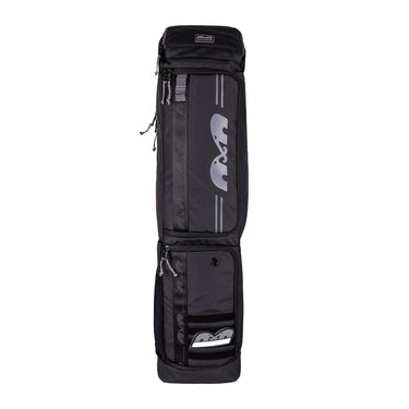 TK P2 Hockey Stick Bag