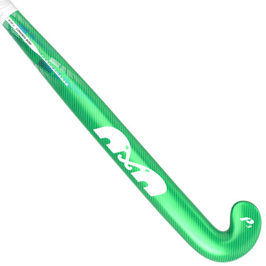 TK Performance 3 Control Bow Hockey Stick - 2025