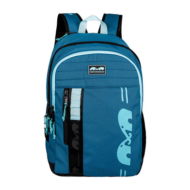 TK 6 Hockey Backpack