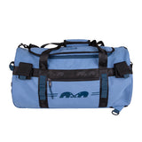TK P7 Hockey Duffle Bag