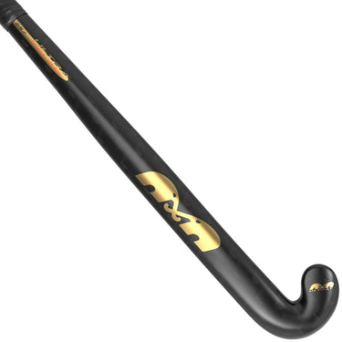 TK Ultra 1+ Extreme Late Bow Hockey Stick - 2025