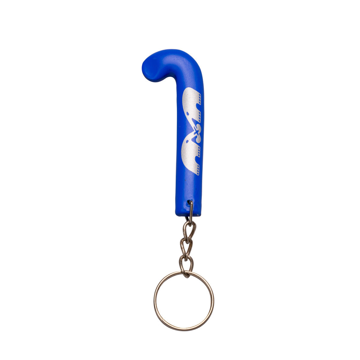 Tk Key TK Key Ring – HockeyDirect