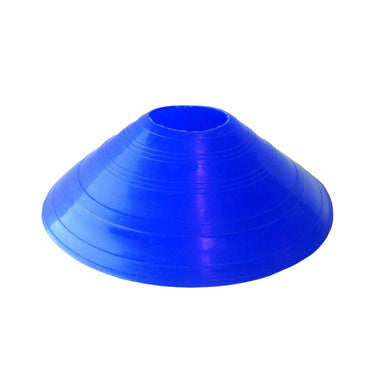 Gryphon Training Marker Cones (set of 10)