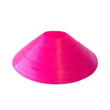 Gryphon Training Marker Cones (set of 10)