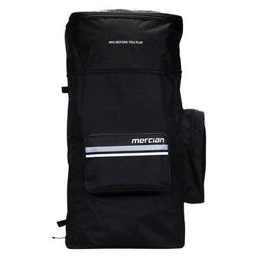 Mercian Genesis 1 Travel Goalkeeping Bag - 2024