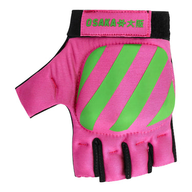 Osaka Tekko Hockey Gloves - 2026