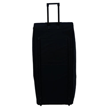 Gryphon Tonie Goalkeeping Wheel Bag - 2025
