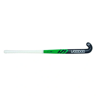 Voodoo Enigma TF VXL Hockey Stick