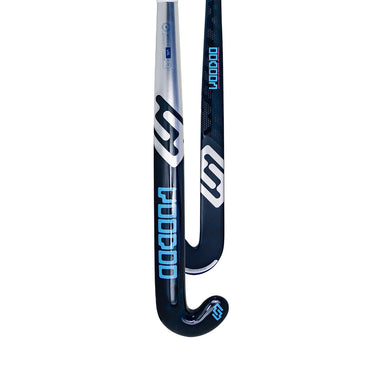 Voodoo Limitless TF Kon VXL Hockey Stick
