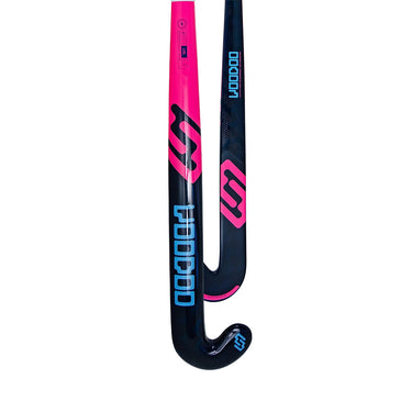 Voodoo Limitless TF Kon VXC Hockey Stick