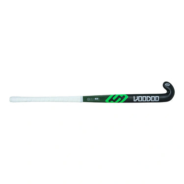 Voodoo Mojo 50 TF VSB Hockey Stick