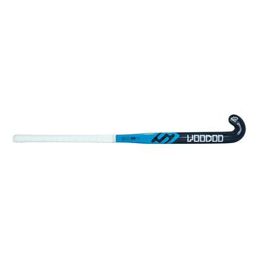 Voodoo Nemesis TF VXL Hockey Stick