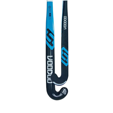 Voodoo Nemesis TF VSB Hockey Stick