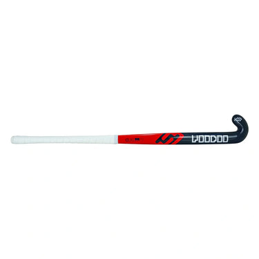 Voodoo Omega TF VXL Hockey Stick