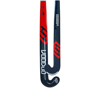Voodoo Omega TF VSB Hockey Stick