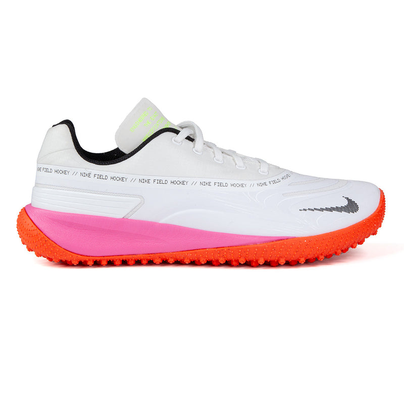 Hockey Direct Hockey Shoes 2024