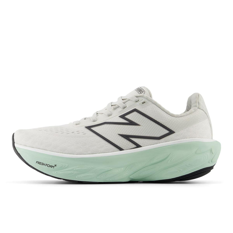 New Balance Fresh Foam X 1080 V14 Womens Running Shoes