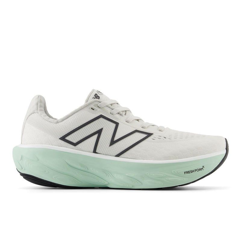 New Balance Fresh Foam X 1080 V14 Womens Running Shoes