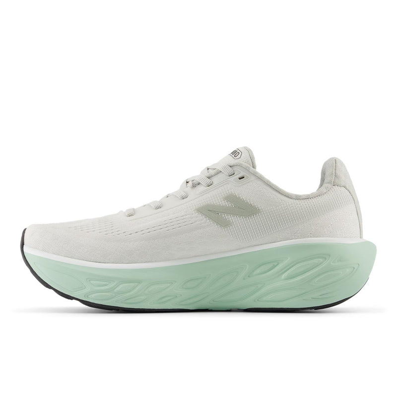 New Balance Fresh Foam X 1080 V14 Womens Running Shoes