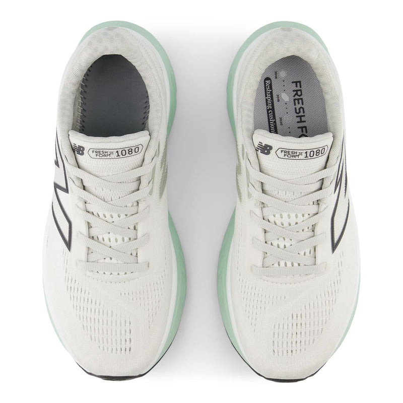 New Balance Fresh Foam X 1080 V14 Womens Running Shoes