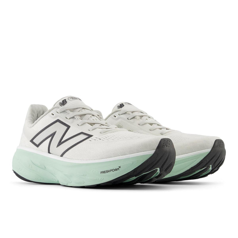 New Balance Fresh Foam X 1080 V14 Womens Running Shoes
