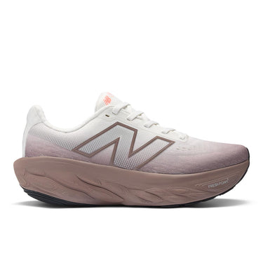 New Balance Fresh Foam X 1080 V14 Womens Running Shoes