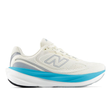 New Balance 1080 V15 Womens Running Shoes - 2026