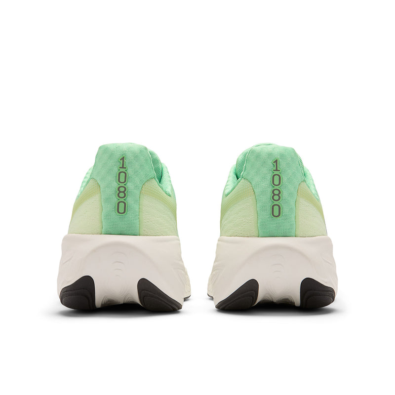 New Balance Fresh Foam X 1080 V14 Womens Running Shoes