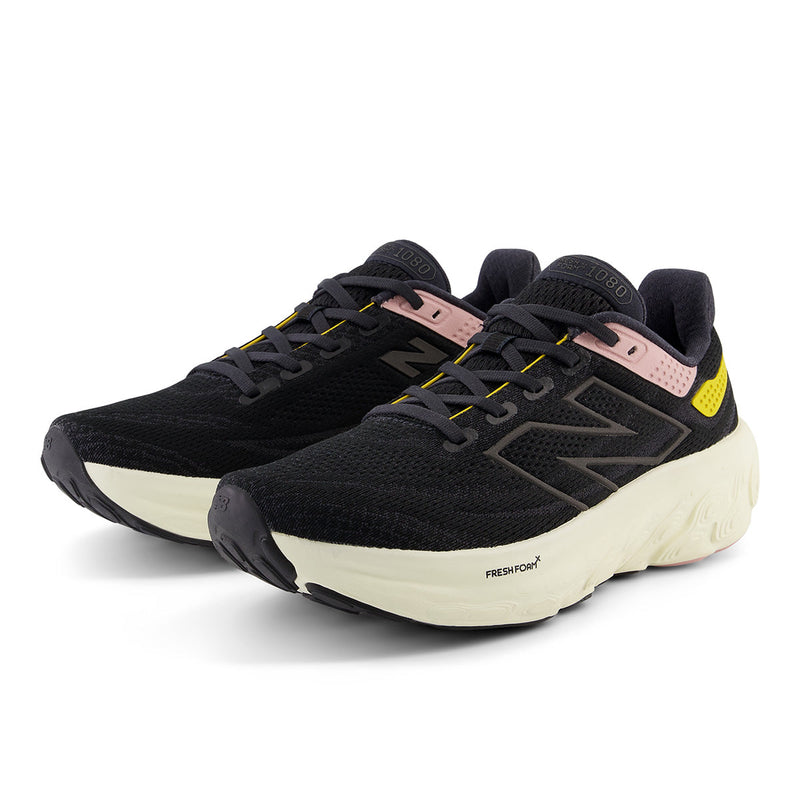 New Balance Fresh Foam X 1080 V13 Womens Running Shoes