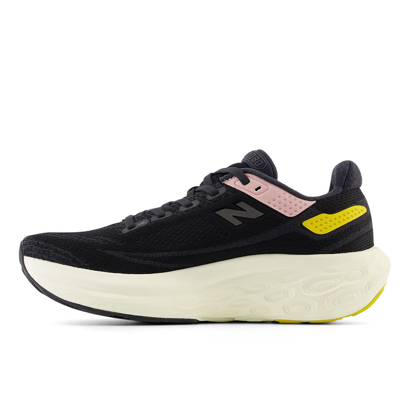 New Balance Fresh Foam X 1080 V13 Womens Running Shoes