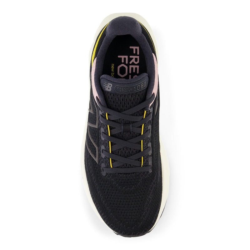 New Balance Fresh Foam X 1080 V13 Womens Running Shoes