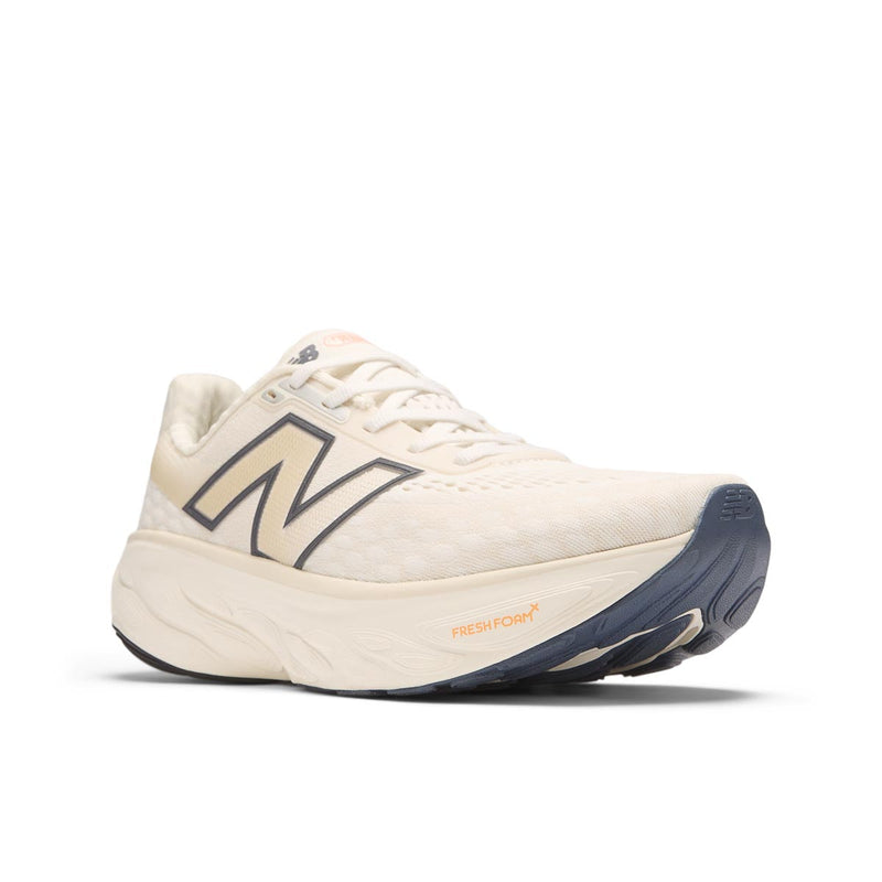 New Balance Fresh Foam X 1080 V14 Womens Running Shoes