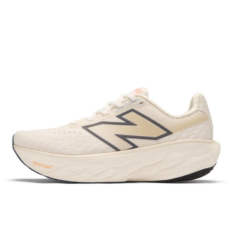 New Balance Fresh Foam X 1080 V14 Womens Running Shoes