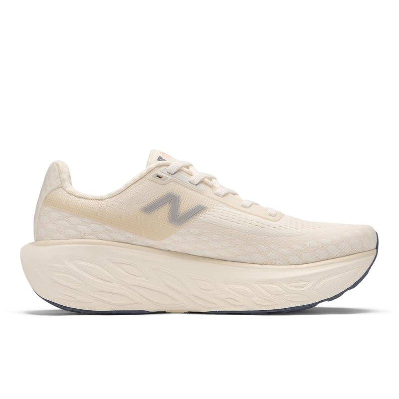 New Balance Fresh Foam X 1080 V14 Womens Running Shoes