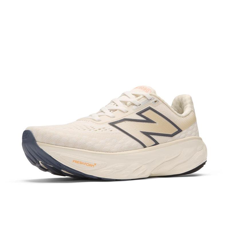 New Balance Fresh Foam X 1080 V14 Womens Running Shoes