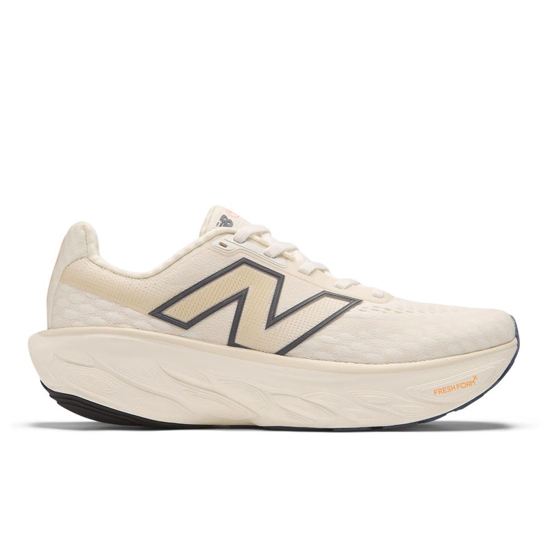 New Balance Fresh Foam X 1080 V14 Womens Running Shoes