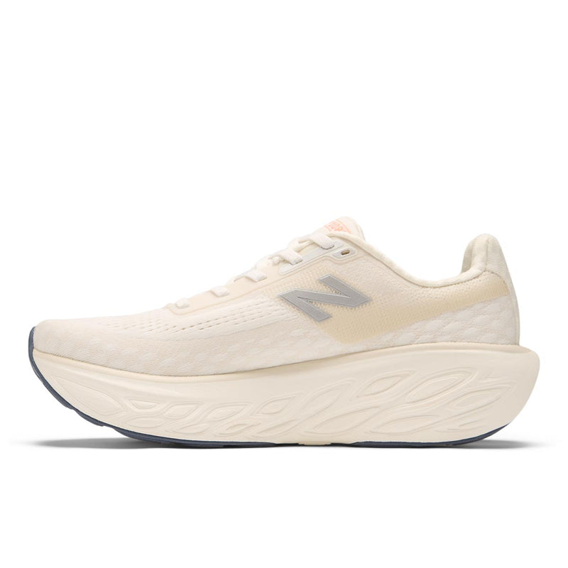 New Balance Fresh Foam X 1080 V14 Womens Running Shoes