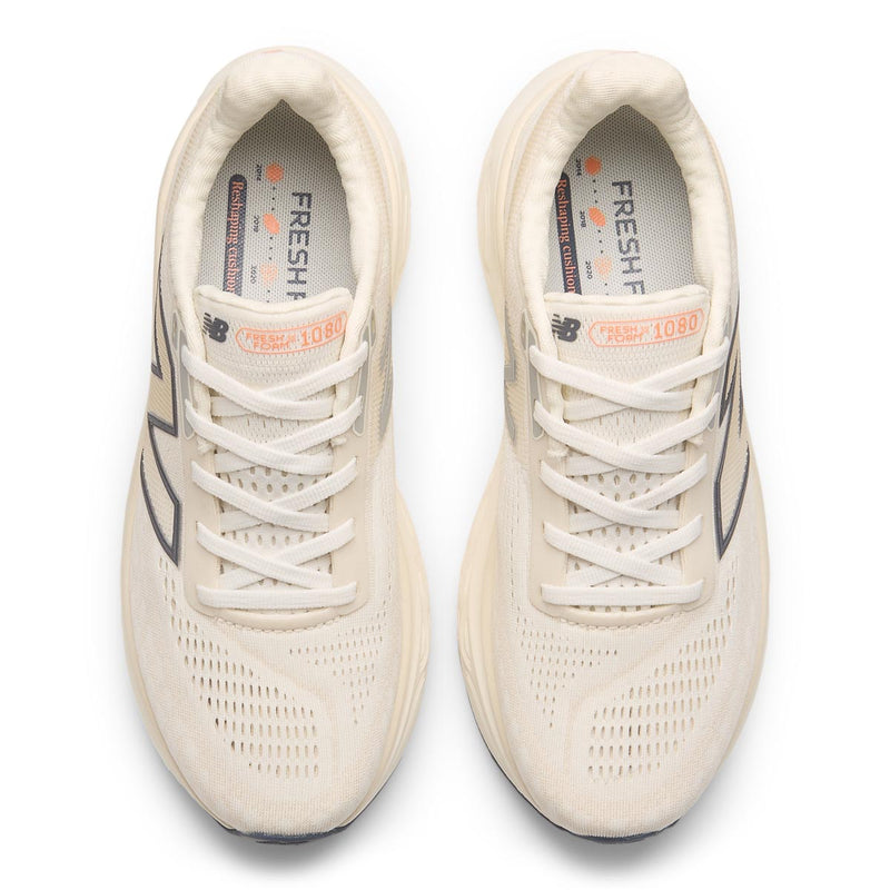 New Balance Fresh Foam X 1080 V14 Womens Running Shoes