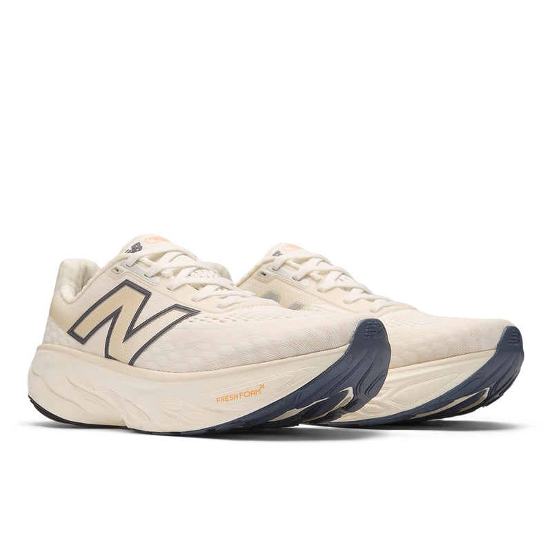 New Balance Fresh Foam X 1080 V14 Womens Running Shoes