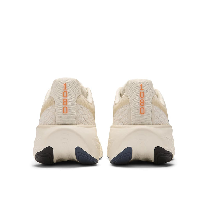 New Balance Fresh Foam X 1080 V14 Womens Running Shoes