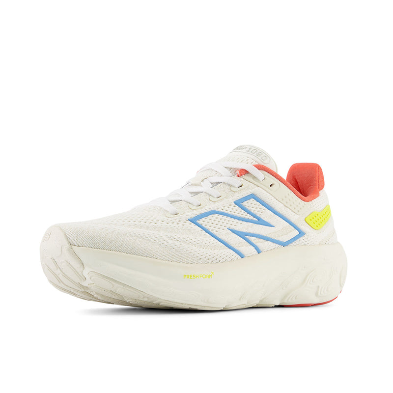 New Balance Fresh Foam X 1080 V13 Womens Running Shoes