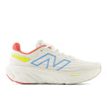 New Balance Fresh Foam X 1080 V13 Womens Running Shoes