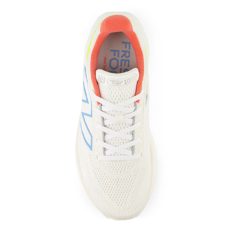 New Balance Fresh Foam X 1080 V13 Womens Running Shoes