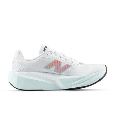 New Balance Fuelcell Rebel V5 Womens Running Shoes - SS26