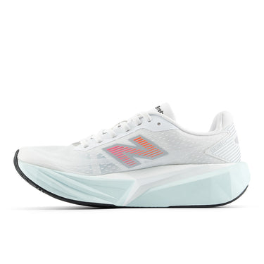 New Balance Fuelcell Rebel V5 Womens Running Shoes - SS26